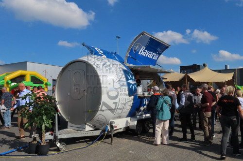 70 jaar Wetering 2025 - 47